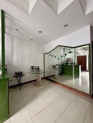Rosalia Park (D19), Condominium #574763261